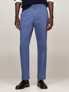 NU 20% KORTING: Tommy Hilfiger Chino HARLEM CHINO SATIN