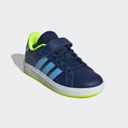 adidas Sportswear Sneakers GRAND COURT 2.0 EL C Design geïnspireerd op...