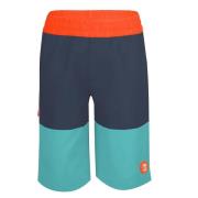 TROLLKIDS Outdoorbroek KIDS KROKSAND SHORTS