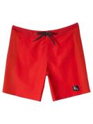 Quiksilver Boardshort Snyc Highlite Arch 18"