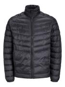 Jack & Jones Gewatteerde jas JJESPRINT PUFFER COLLAR NOOS