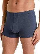 NU 20% KORTING: CALIDA Boxershort Cotton Sporty