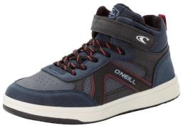 NU 20% KORTING: O'Neill Sneakers GULFPORT MID JR