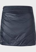 Schöffel Sweatrok Hiking Ins Skirt Style Cascata WMS