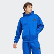 NU 20% KORTING: adidas Sportswear Hoodie M Z.N.E. FZ