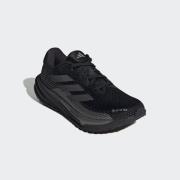 NU 20% KORTING: adidas Performance Runningschoenen SUPERNOVA GORE-TEX