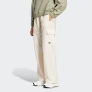 adidas Originals Sportbroek ESS WOVEN CARGO (1-delig)