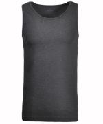 NU 20% KORTING: RAGMAN Muscle-shirt