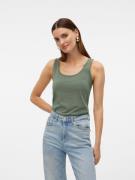 Vero Moda Shirttop VMLULU LONG TANK TOP JRS GA NOOS