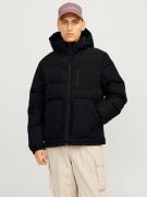 NU 20% KORTING: Jack & Jones Gewatteerde jas JJEOTTO PUFFER JACKET SN