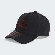 NU 20% KORTING: adidas Performance Baseball pet SW CAP