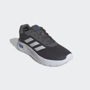 NU 20% KORTING: adidas Sportswear Wandelschoenen CLOUDFOAM COMFY