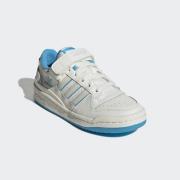 NU 20% KORTING: adidas Originals Sneakers FORUM LOW KIDS