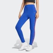 adidas Sportswear Legging W ANML 3S LEG (1-delig)