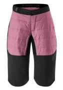 NU 20% KORTING: Gonso Fietsbroek TRAIL SHORTS PRIMALOFT W