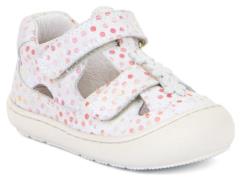 froddo® Babyschoentjes Ollie Sandal G