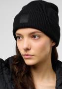 Jack Wolfskin Beanie WANDEREST BEANIE