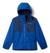 NU 20% KORTING: Columbia Winterjack Rainy Trails™ II Fleece Lined Jack...