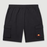 NU 20% KORTING: ellesse Cargoshort BARRACK JNR CARGO SHORT