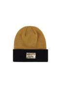 Alpha Industries Skimuts Alpha Industries Accessoires - Headwear Crew ...