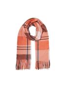 Vero Moda Sjaal VMJUNA CHECK SCARF GA