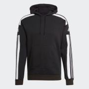 adidas Performance Hoodie SQ21 SW HOOD