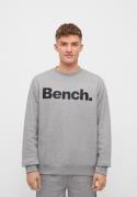 NU 20% KORTING: Bench. Sweatshirt TIPSTER