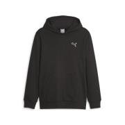 NU 20% KORTING: PUMA Hoodie BETTER ESSENTIALS HOODIE FL