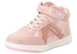 NU 20% KORTING: O'Neill Sneakers GULFPORT MID JR