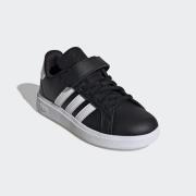 NU 20% KORTING: adidas Sportswear Sneakers GRAND COURT 2.0 EL C Design...