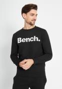 Bench. Sweatshirt TIPSTER