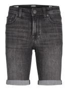 NU 20% KORTING: Jack & Jones Junior Short JJIRICK JJORIGINAL SHORTS AM...