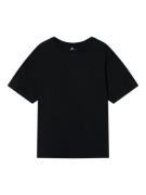 Name It T-shirt NKMGREG SS NREG TOP NOOS