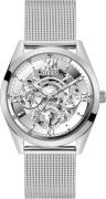 Guess Multifunctioneel horloge GW0368G1 Polshorloge, quartz horloge, h...