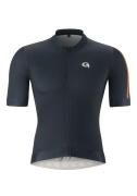 NU 20% KORTING: Gonso Fietsshirt TORNALE Heren fiets shirt met korte m...