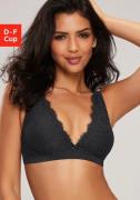 NU 20% KORTING: Lascana Bralette-bh Cara