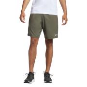 NU 20% KORTING: Reebok Short WOR WOVEN SHORT