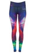 NU 20% KORTING: Winshape Legging AEL102 met compressie-effect