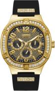 Guess Multifunctioneel horloge GW0641G2 Polshorloge, quartz horloge, h...