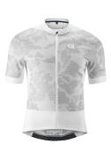 NU 20% KORTING: Gonso Fietsshirt PADEON Hoge bewegingselasticiteit, ve...