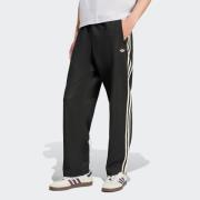 NU 20% KORTING: adidas Originals Tanktop Trackpant