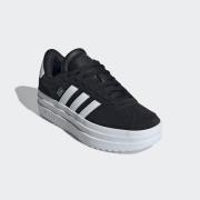 adidas Sportswear Sneakers VL COURT BOLD LIFESTYLE KIDS Design in de v...