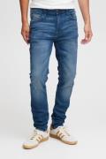 NU 20% KORTING: Blend Skinny fit jeans Echo fit Multiflex - NOOS