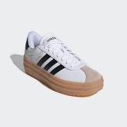 NU 20% KORTING: adidas Sportswear Sneakers VL COURT BOLD Design in de ...