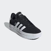 adidas Sportswear Sneakers VL COURT BOLD Design in de voetsporen van d...