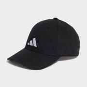 adidas Performance Baseball pet TIRO LEAGUE CAP