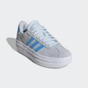 NU 20% KORTING: adidas Sportswear Sneakers VL COURT BOLD LIFESTYLE KID...