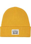 Levi's® Beanie BACKPATCH