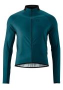 NU 20% KORTING: Gonso Fietsshirt VEDRETTA Hoge bewegingselasticiteit, ...