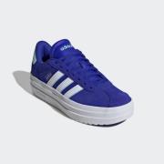 adidas Sportswear Sneakers VL COURT BOLD Design in de voetsporen van d...